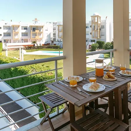 Διαμέρισμα Hill Ναζαρέ