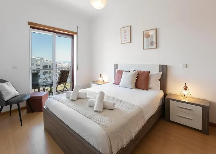 Hill Διαμέρισμα *