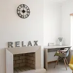 Apartment Hill Nazare